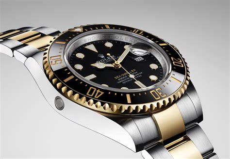 rolex neue modelle 2019|new rolex watches.